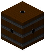 Деревянный резервуар (Структура) (GregTech).png